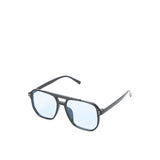 Kingship Kacamata Sunglasses Romance In Blue
