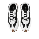 Playboy Sepatu Wanita Sneaker Jordyn In Black 37