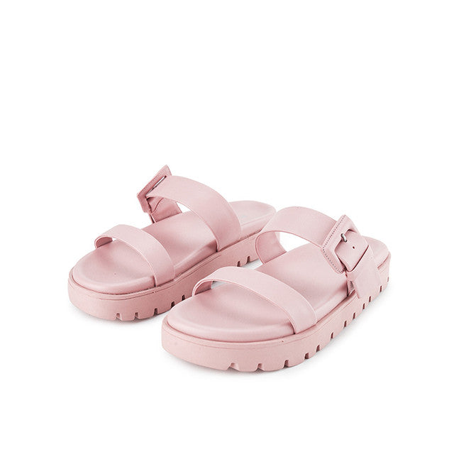 Sophia In Pink 41