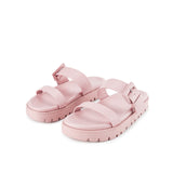 Sophia In Pink 41