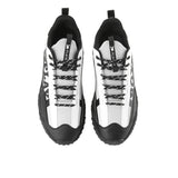 Playboy Sepatu Pria Others Andora In Black