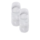 Obermain Aksesoris Sock Pria Ob Hidden Sock In Multi Color -OSMN2250WH000