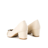 Amera Delisha In Cream