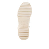 Obermain Women Shoes Goldi Mivin In Cream