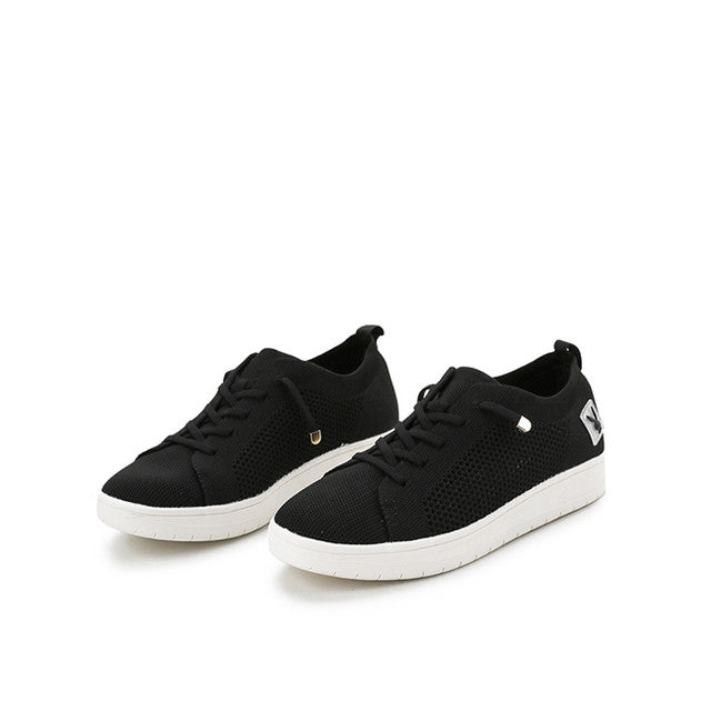 Playboy Sepatu Wanita Sneaker Khloe