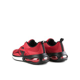 Playboy Sepatu Pria Sneaker Errauza