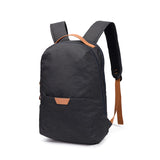 Hush Puppies Tas Wanita Sunny Backpack In Grey
