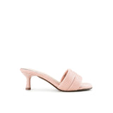 Hush Puppies Sandals Wanita Sandals Gretha In Dusty Pink