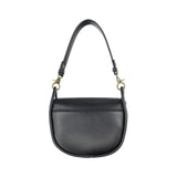 Hush Puppies Tas Wanita Sling Bag Harlow Sling M In Black