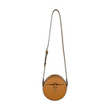 Hush Puppies Tas Wanita Sling Bag Alma Sling M In Cream