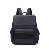 Hush Puppies Tas Wanita Millie Backpack In Navy