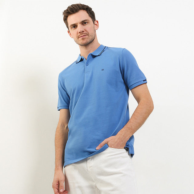 Obermain Pakaian Pria Others Bionic In Blue
