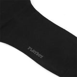 Long 1 In Black / Dark Grey / Olive