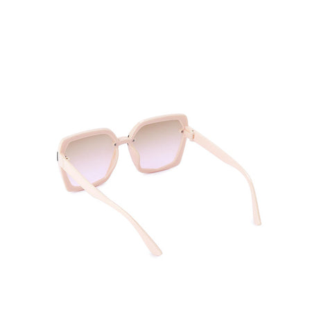 Kingship Kacamata Sunglasses Skylark In Neutral