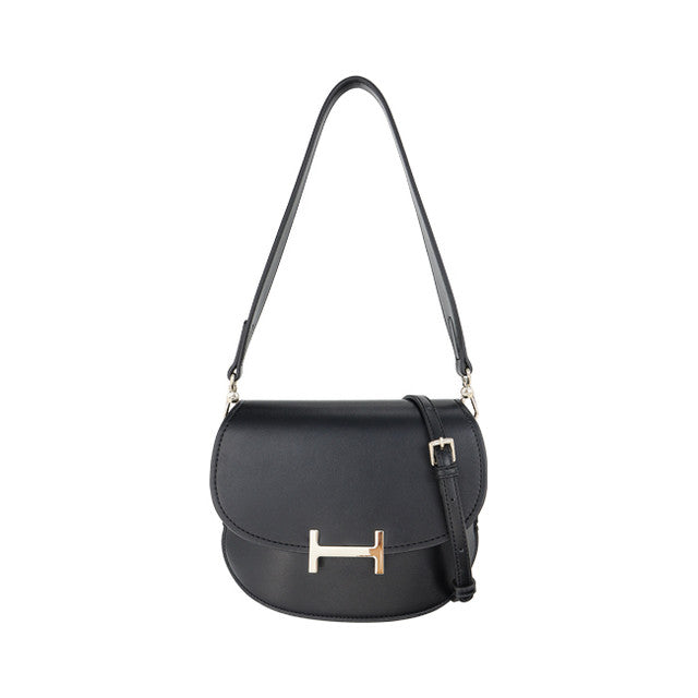 Hush Puppies Tas Wanita Sling Bag Sara Sling M In Black