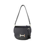 Hush Puppies Tas Wanita Sling Bag Sara Sling M In Black