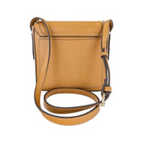 Leonie Sling L In Tan