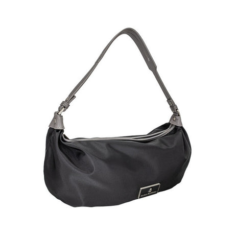 Hush Puppies Tas Wanita Kati Hobo M In Black