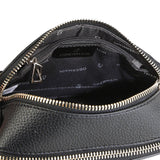 Delene Sling In Black