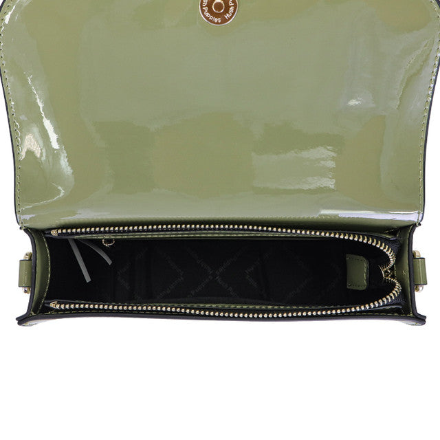 Emberly Sling M In Olive