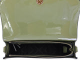Emberly Sling M In Olive