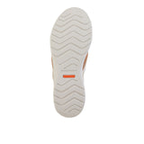 Hush Puppies Sepatu Wanita Others The Good Tie In Natural Textile