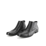 Ferdio - Boots In Black