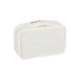 LeSportsac Aksesoris Wanita Cosmetic Small Packing Cube In Meringue