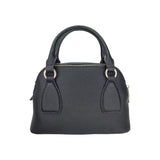 Hush Puppies Tas Wanita Satchel Rhea Satchel M In Tan