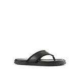 Fredy Kodis In Black