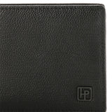 Hush Puppies Aksesoris Pria Short Wallet Nara Short Wlt In Black