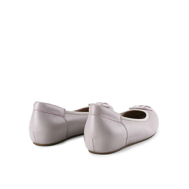 Harper Carol In Lilac