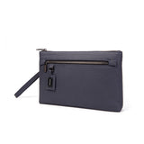 Hush Puppies Tas Wanita Macro Clutch In Navy
