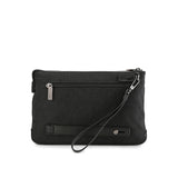 Hush Puppies Bags Pria Louie Clutch In Black