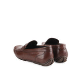 Carlo Jerwin In Brown