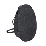 Hush Puppies Tas Wanita Sling Bag Maira Sling In Grey