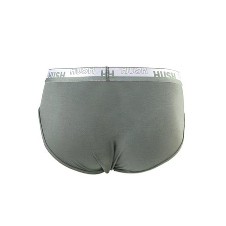 Srcsp2 Brief In Nv / Ol