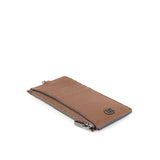 Cleve Lanyard In Tan