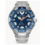 Citizen Promaster Dive Orca Men's Watches CTZ BN0231-52L