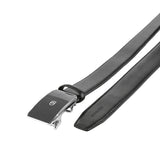 Obermain Accessories Pria Faris Autolock In Black 44