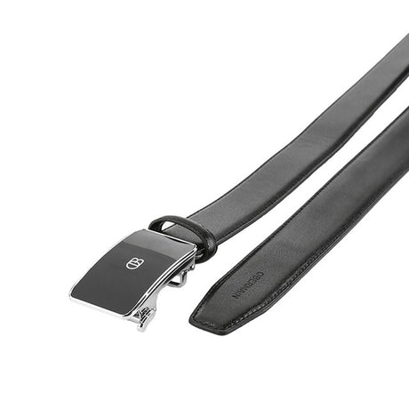 Obermain Accessories Pria Faris Autolock In Black 44
