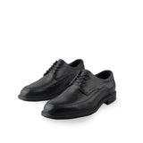 Playboy Shoes Pria Slip On Randolf Laces