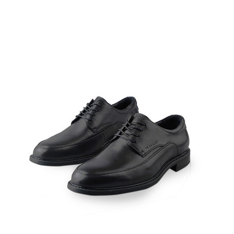 Playboy Shoes Pria Slip On Randolf Laces