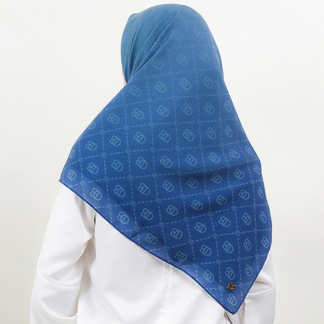 Aisha In Navy