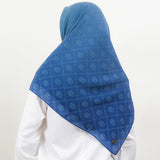 Aisha In Navy