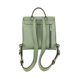 Milana Backpack L In Mint