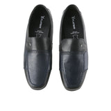 Playboy Sepatu Pria Others Garzel In Navy