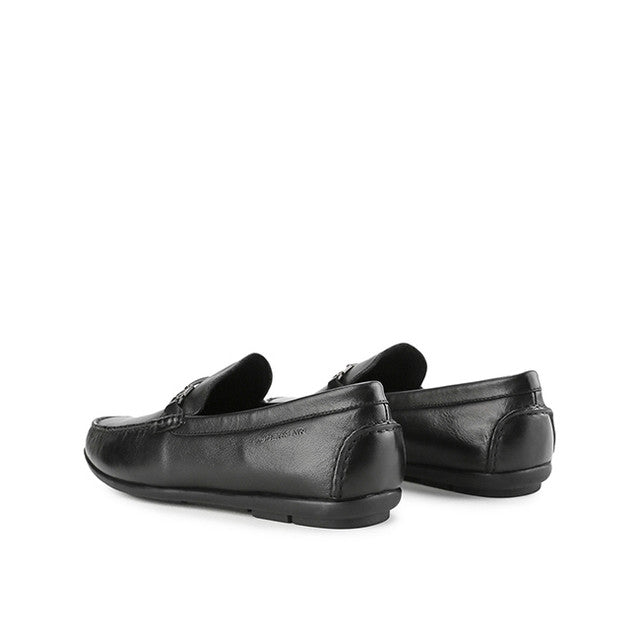 Cody Jefery In Black