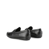 Cody Jefery In Black