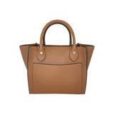Hush Puppies Tas Wanita Sheba Satchel L In Camel